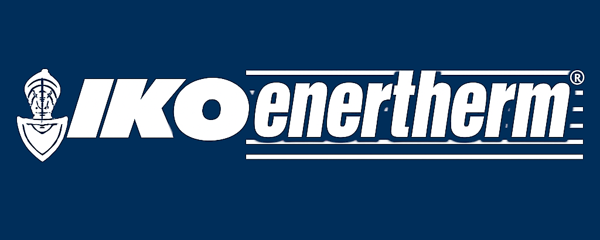 IKO Enertherm